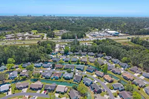 9412 Chicory Ln, Murrells Inlet, SC 29576 - Photo 53