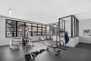 1709 S Ocean Blvd, North Myrtle Beach, SC 29582 - Photo 41