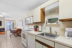 1709 S Ocean Blvd, North Myrtle Beach, SC 29582 - Photo 23