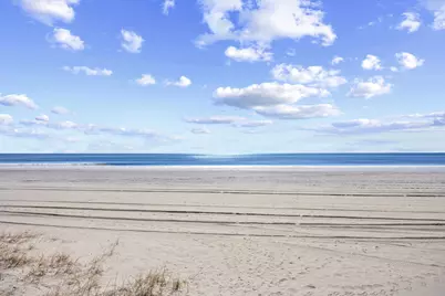 1709 S Ocean Blvd. #309, North Myrtle Beach, SC 29582 - Photo 7