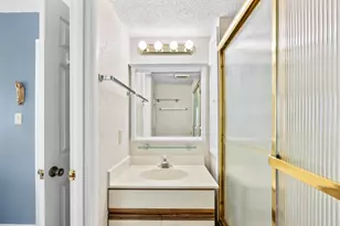 1709 S Ocean Blvd, North Myrtle Beach, SC 29582 - Photo 17