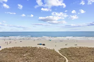 1709 S Ocean Blvd, North Myrtle Beach, SC 29582 - Photo 35