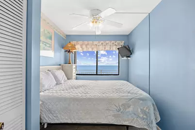 1709 S Ocean Blvd. #309, North Myrtle Beach, SC 29582 - Photo 5