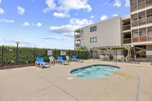1709 S Ocean Blvd, North Myrtle Beach, SC 29582 - Photo 37