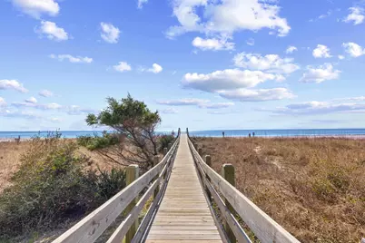 1709 S Ocean Blvd. #309, North Myrtle Beach, SC 29582 - Photo 3