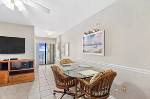 1709 S Ocean Blvd, North Myrtle Beach, SC 29582 - Photo 31