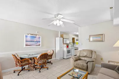 1709 S Ocean Blvd. #309, North Myrtle Beach, SC 29582 - Photo 29