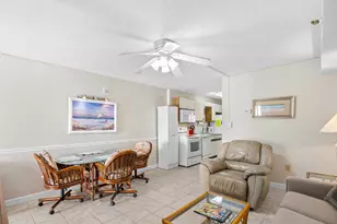 1709 S Ocean Blvd, North Myrtle Beach, SC 29582 - Photo 29