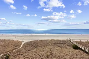 1709 S Ocean Blvd, North Myrtle Beach, SC 29582 - Photo 9
