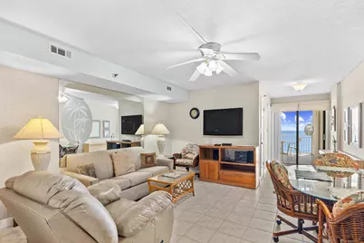1709 S Ocean Blvd. #309, North Myrtle Beach, SC 29582 - Photo 27