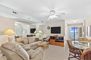 1709 S Ocean Blvd, North Myrtle Beach, SC 29582 - Photo 27