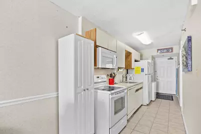1709 S Ocean Blvd. #309, North Myrtle Beach, SC 29582 - Photo 21