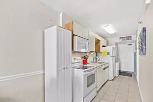 1709 S Ocean Blvd, North Myrtle Beach, SC 29582 - Photo 21