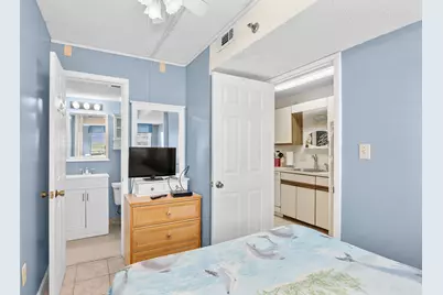 1709 S Ocean Blvd. #309, North Myrtle Beach, SC 29582 - Photo 11
