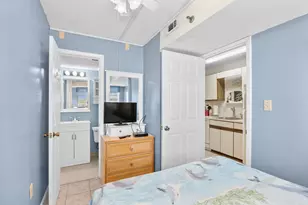 1709 S Ocean Blvd, North Myrtle Beach, SC 29582 - Photo 11