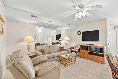 1709 S Ocean Blvd. #309, North Myrtle Beach, SC 29582 - Photo 25