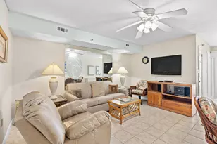 1709 S Ocean Blvd, North Myrtle Beach, SC 29582 - Photo 25