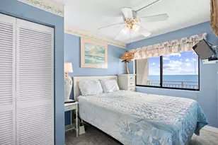 1709 S Ocean Blvd, North Myrtle Beach, SC 29582 - Photo 13