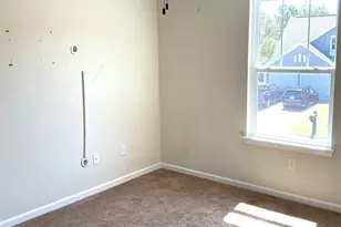 3685 White Wing Cir, Myrtle Beach, SC 29579 - Photo 17