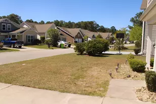 3685 White Wing Cir, Myrtle Beach, SC 29579 - Photo 3