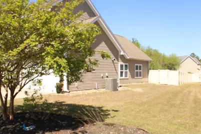 3685 White Wing Circle, Myrtle Beach, SC 29579 - Photo 7