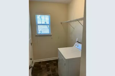 3685 White Wing Circle, Myrtle Beach, SC 29579 - Photo 21
