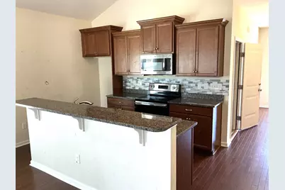 3685 White Wing Circle, Myrtle Beach, SC 29579 - Photo 13