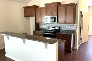 3685 White Wing Cir, Myrtle Beach, SC 29579 - Photo 13