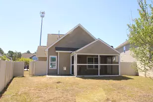 3685 White Wing Cir, Myrtle Beach, SC 29579 - Photo 9