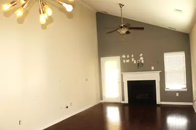 3685 White Wing Circle, Myrtle Beach, SC 29579 - Photo 11