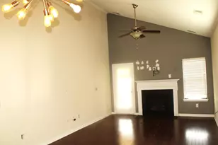 3685 White Wing Cir, Myrtle Beach, SC 29579 - Photo 11