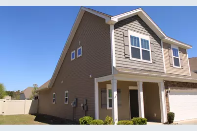 3685 White Wing Circle, Myrtle Beach, SC 29579 - Photo 5