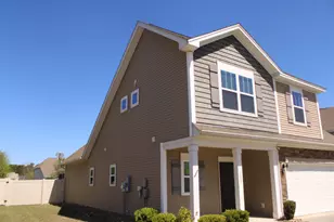 3685 White Wing Cir, Myrtle Beach, SC 29579 - Photo 5