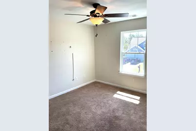 3685 White Wing Circle, Myrtle Beach, SC 29579 - Photo 17
