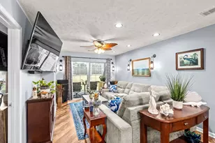633 Waterway Village Blvd, Myrtle Beach, SC 29579 - Photo 21