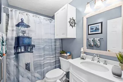 633 Waterway Village Blvd. #11-B, Myrtle Beach, SC 29579 - Photo 31