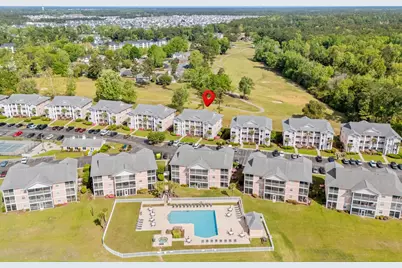 633 Waterway Village Blvd. #11-B, Myrtle Beach, SC 29579 - Photo 37