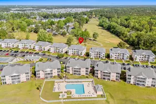 633 Waterway Village Blvd, Myrtle Beach, SC 29579 - Photo 37