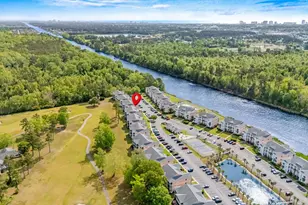 633 Waterway Village Blvd, Myrtle Beach, SC 29579 - Photo 67