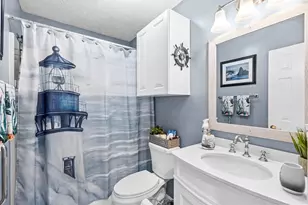 633 Waterway Village Blvd, Myrtle Beach, SC 29579 - Photo 31