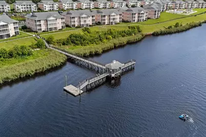 633 Waterway Village Blvd. #11-B, Myrtle Beach, SC 29579 - Photo 55