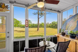 633 Waterway Village Blvd, Myrtle Beach, SC 29579 - Photo 71