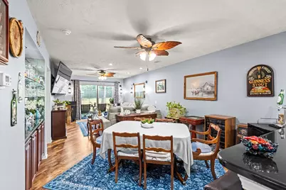 633 Waterway Village Blvd. #11-B, Myrtle Beach, SC 29579 - Photo 17