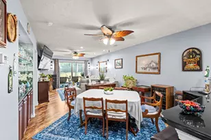 633 Waterway Village Blvd, Myrtle Beach, SC 29579 - Photo 17