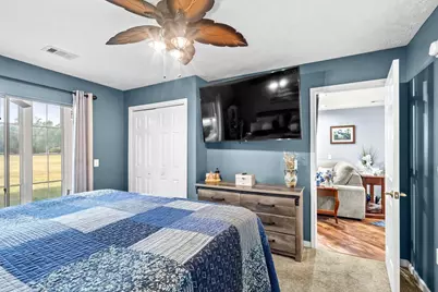 633 Waterway Village Blvd. #11-B, Myrtle Beach, SC 29579 - Photo 25