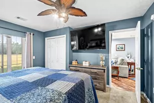 633 Waterway Village Blvd, Myrtle Beach, SC 29579 - Photo 25