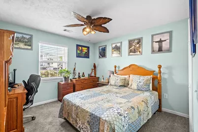 633 Waterway Village Blvd. #11-B, Myrtle Beach, SC 29579 - Photo 29