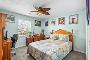 633 Waterway Village Blvd, Myrtle Beach, SC 29579 - Photo 29
