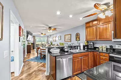 633 Waterway Village Blvd. #11-B, Myrtle Beach, SC 29579 - Photo 11