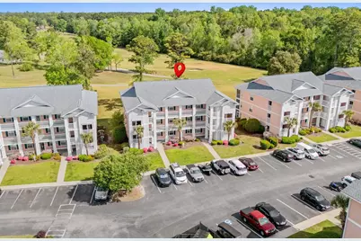 633 Waterway Village Blvd. #11-B, Myrtle Beach, SC 29579 - Photo 35